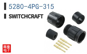 5280-4PG-315 ͼƬ