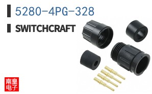 5280-4PG-328 ͼƬ