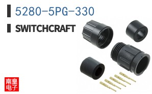 5280-5PG-330 ͼƬ
