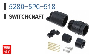 5280-5PG-518 ͼƬ