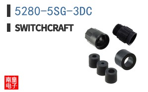 5280-5SG-3DC ͼƬ