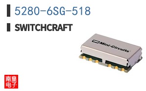 5280-6SG-518 ͼƬ