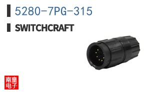 5280-7PG-315 ͼƬ