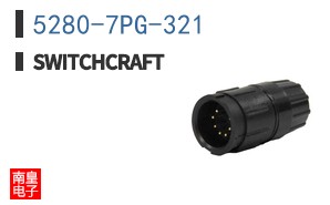 5280-7PG-321 ͼƬ