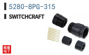 5280-8PG-315 ͼƬ