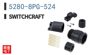 5280-8PG-524 ͼƬ