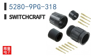 5280-9PG-318 ͼƬ