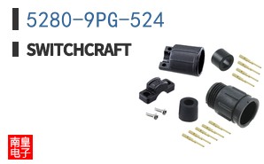 5280-9PG-524 ͼƬ