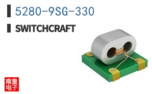 5280-9SG-330 ͼƬ