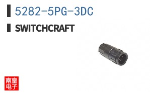 5282-5PG-3DC ͼƬ