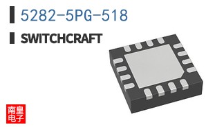5282-5PG-518 ͼƬ
