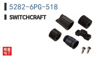 5282-6PG-518 ͼƬ