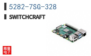 5282-7SG-328 ͼƬ