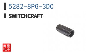 5282-8PG-3DC ͼƬ