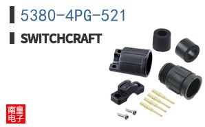 5380-4PG-521 ͼƬ