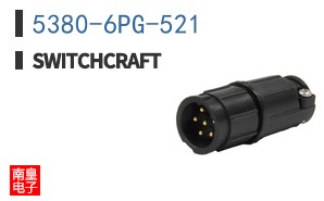 5380-6PG-521 ͼƬ