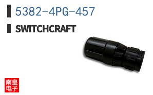 5382-4PG-457 ͼƬ