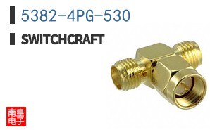 5382-4PG-530 ͼƬ