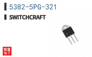 5382-5PG-321 ͼƬ