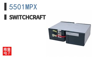 5501MPX ͼƬ