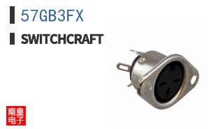 57GB3FX ͼƬ