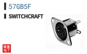 57GB5F ͼƬ