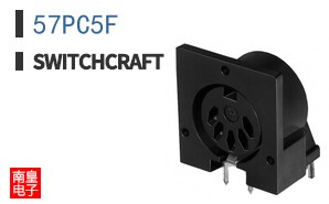 57PC5F ͼƬ