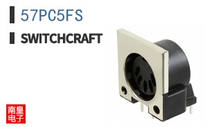 57PC5FS ͼƬ