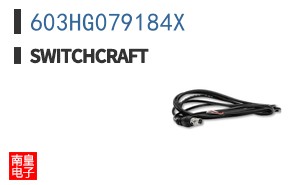 603HG079184X ͼƬ