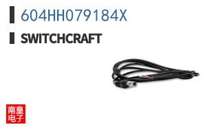 604HH079184X ͼƬ