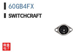 60GB4FX ͼƬ