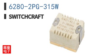 6280-2PG-315W ͼƬ