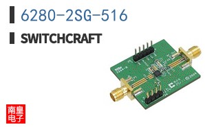 6280-2SG-516 ͼƬ
