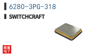 6280-3PG-318 ͼƬ