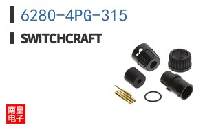 6280-4PG-315 ͼƬ
