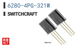 6280-4PG-321W ͼƬ