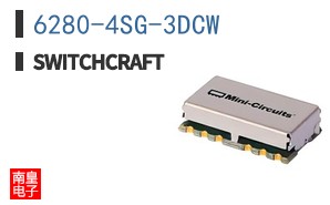6280-4SG-3DCW ͼƬ