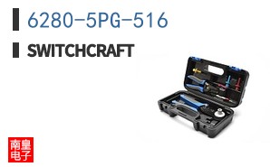 6280-5PG-516 ͼƬ