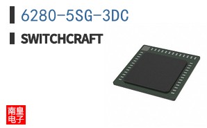6280-5SG-3DC ͼƬ