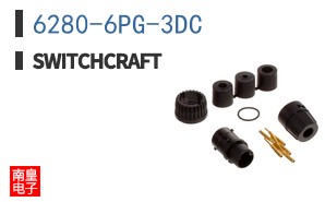 6280-6PG-3DC ͼƬ