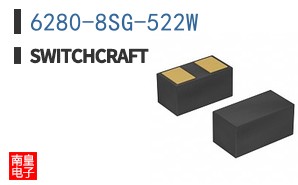 6280-8SG-522W ͼƬ