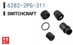 6282-2PG-311 ͼƬ