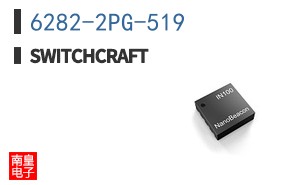 6282-2PG-519 ͼƬ