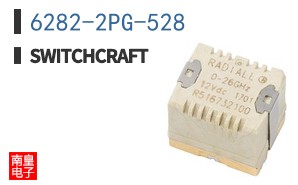 6282-2PG-528 ͼƬ