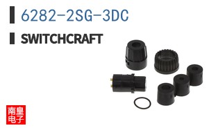 6282-2SG-3DC ͼƬ