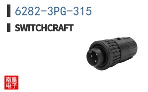 6282-3PG-315 ͼƬ