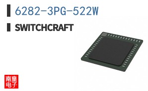 6282-3PG-522W ͼƬ