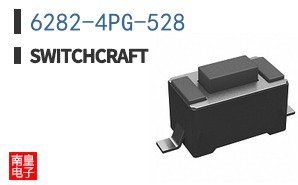 6282-4PG-528 ͼƬ