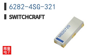 6282-4SG-321 ͼƬ