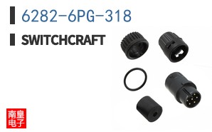 6282-6PG-318 ͼƬ